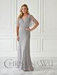 Bridal Silver