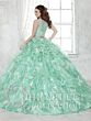 House Of Wu 26813 Quinceanera Dress