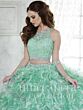 House Of Wu 26813 Quinceanera Dress