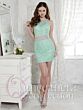 House Of Wu 26813 Quinceanera Dress