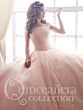 House Of Wu 26844 Quinceanera Dress
