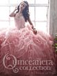 House Of Wu 26848 Quinceanera Dress