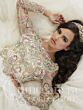 House of Wu 26875 Quinceanera Dress