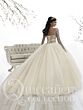 House of Wu 26875 Quinceanera Dress