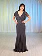 Gunmetal