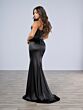 Christina Wu 48093 Corset Bodice Sweetheart Neck Bridal Dress