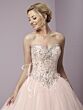 House of Wu 56281 Quinceanera Dress