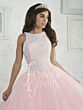 House of Wu 56318 Quinceanera Dress
