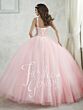 House of Wu 56318 Quinceanera Dress