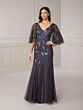 ADPBM-F23-40417-01.jpg
