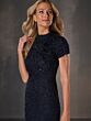 ADPBM-S26-40514-01.jpg