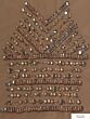 Morganite