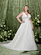 ADPPSW-S26-31365W-01.jpg