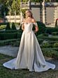 ADPW-F25-31338-01.jpg