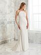 Ivory/Pearl/Nude