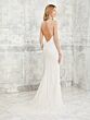 Adrianna Papell 40268 Wedding Dress