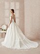 Adrianna Papell - Dress Style 31159