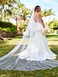 Adrianna Papell - Dress Style 31185