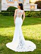 Adrianna Papell - Dress Style 31194