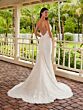 Adrianna Papell - Dress Style 31214