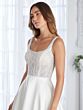 Adrianna Papell - Dress Style 31227