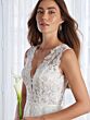 Adrianna Papell - Dress Style 31229
