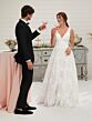 Adrianna Papell - Dress Style 31241