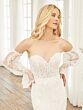 Adrianna Papell - Dress Style 31243
