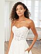 Adrianna Papell - Dress Style 31245