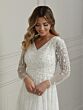Adrianna Papell - Dress Style 39012