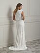 Adrianna Papell - Dress Style 39014