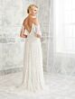 Adrianna Papell - Dress Style 40267
