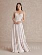 Adrianna Papell - Dress Style 40288