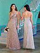 Adrianna Papell - Dress Style 40318