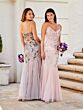 Adrianna Papell - Dress Style 40330