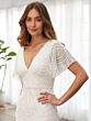 Adrianna Papell - Dress Style 40380