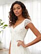 Adrianna Papell - Dress Style 40383