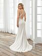 Adrianna Papell - Dress Style 40402