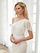 Adrianna Papell - Dress Style 40403