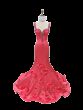 Ava Presley 26531 Prom Dress
