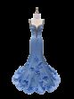 Ava Presley 26531 Prom Dress