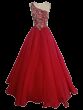 Ava Presley 42645 Prom Dress