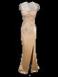 Ava Presley 47362 Prom Dress