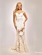 Jovani 21226 Royal Prom Dress
