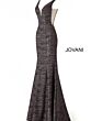Jovani 45811 Violet Prom Dress
