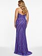 Jovani 38707 Prom Dress