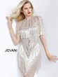 Jovani 11999 Short Dress