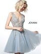 Jovani 1774 Short Dress