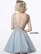 Jovani 1774 Short Dress