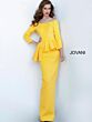 Jovani 2144 Evening Dress